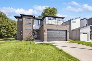 2414 Pennsylvania Ave, Dallas, TX 75215 - Photo 2