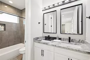 2414 Pennsylvania Ave, Dallas, TX 75215 - Photo 14