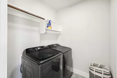 2414 Pennsylvania Avenue, Dallas, TX 75215 - Photo 18