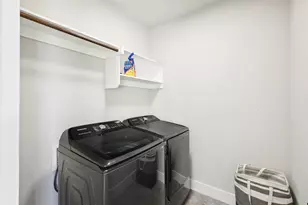 2414 Pennsylvania Ave, Dallas, TX 75215 - Photo 18