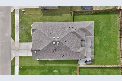 14625 Viking Lane, Fort Worth, TX 76052 - Photo 26