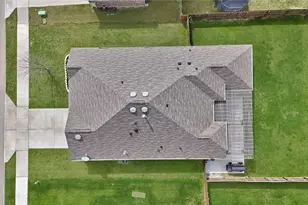 14625 Viking Ln, Fort Worth, TX 76052 - Photo 26