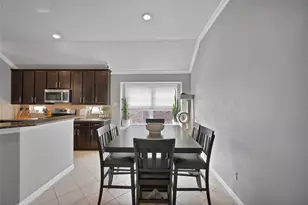 14625 Viking Ln, Fort Worth, TX 76052 - Photo 10