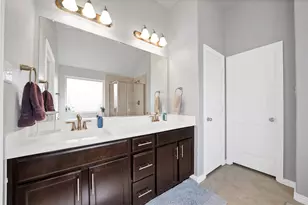 14625 Viking Ln, Fort Worth, TX 76052 - Photo 14