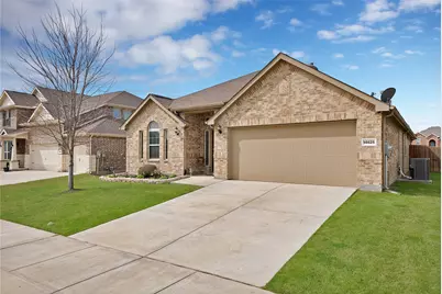 14625 Viking Lane, Fort Worth, TX 76052 - Photo 2