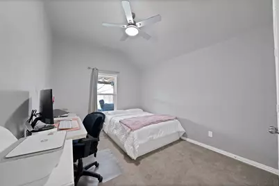 14625 Viking Lane, Fort Worth, TX 76052 - Photo 16