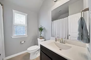 14625 Viking Ln, Fort Worth, TX 76052 - Photo 18