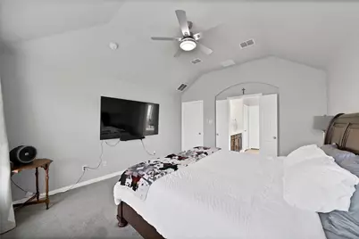 14625 Viking Lane, Fort Worth, TX 76052 - Photo 12