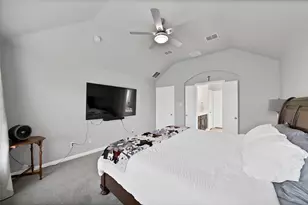 14625 Viking Ln, Fort Worth, TX 76052 - Photo 12