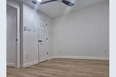 5057 Ridglea Lane #1107, Fort Worth, TX 76116 - Photo 8