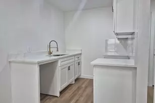 5057 Ridglea Ln, Fort Worth, TX 76116 - Photo 4