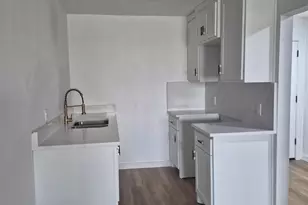 5057 Ridglea Ln, Fort Worth, TX 76116 - Photo 6