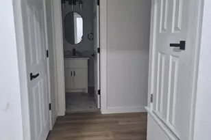 5057 Ridglea Ln, Fort Worth, TX 76116 - Photo 14