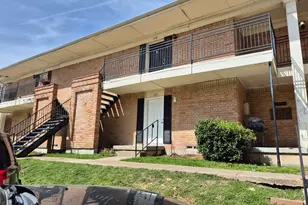 5057 Ridglea Ln, Fort Worth, TX 76116 - Photo 18