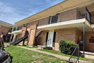 5057 Ridglea Ln, Fort Worth, TX 76116 - Photo 20