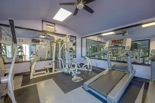 2310 Balsam Dr, Arlington, TX 76006 - Photo 24