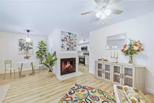 2310 Balsam Dr, Arlington, TX 76006 - Photo 6