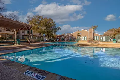 2310 Balsam Drive #B106, Arlington, TX 76006 - Photo 22