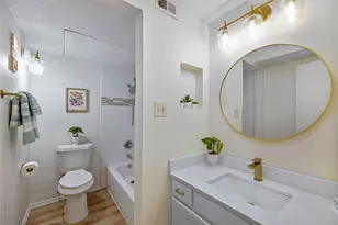 2310 Balsam Dr, Arlington, TX 76006 - Photo 14