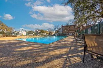 2310 Balsam Drive #B106, Arlington, TX 76006 - Photo 28