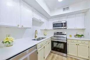 2310 Balsam Dr, Arlington, TX 76006 - Photo 10