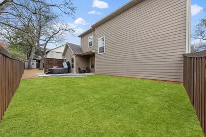 120 Coffee Circle, Pottsboro, TX 75076 - Photo 30