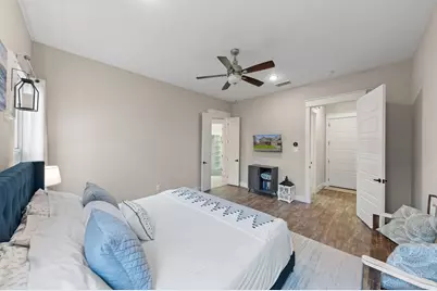 120 Coffee Circle, Pottsboro, TX 75076 - Photo 14