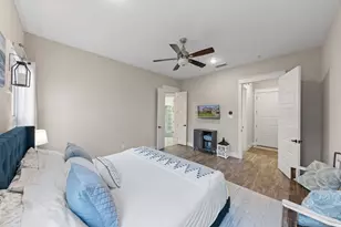 120 Coffee Cir, Pottsboro, TX 75076 - Photo 14