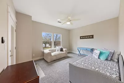 120 Coffee Circle, Pottsboro, TX 75076 - Photo 22