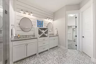 120 Coffee Cir, Pottsboro, TX 75076 - Photo 16