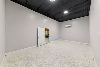 120 Coffee Circle, Pottsboro, TX 75076 - Photo 38