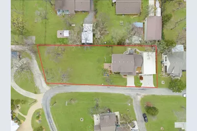 120 Coffee Circle, Pottsboro, TX 75076 - Photo 4