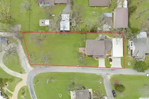 120 Coffee Cir, Pottsboro, TX 75076 - Photo 4