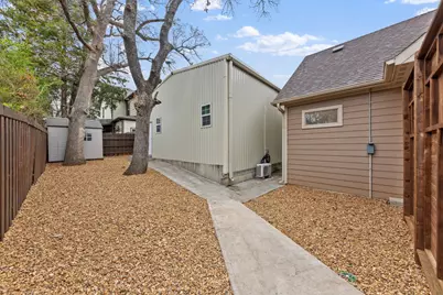 120 Coffee Circle, Pottsboro, TX 75076 - Photo 28