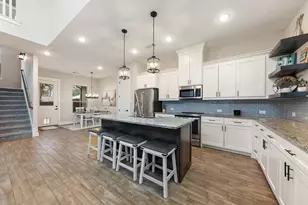 120 Coffee Cir, Pottsboro, TX 75076 - Photo 6