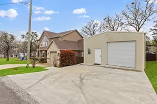 120 Coffee Cir, Pottsboro, TX 75076 - Photo 2