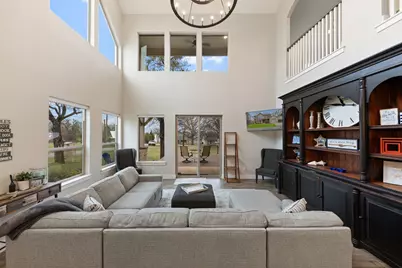 120 Coffee Circle, Pottsboro, TX 75076 - Photo 10