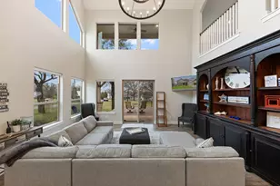 120 Coffee Cir, Pottsboro, TX 75076 - Photo 10