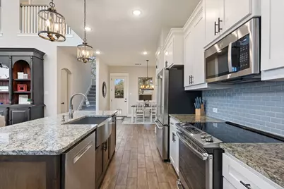 120 Coffee Circle, Pottsboro, TX 75076 - Photo 8