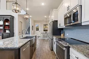 120 Coffee Cir, Pottsboro, TX 75076 - Photo 8