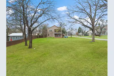 120 Coffee Circle, Pottsboro, TX 75076 - Photo 36