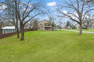 120 Coffee Cir, Pottsboro, TX 75076 - Photo 36