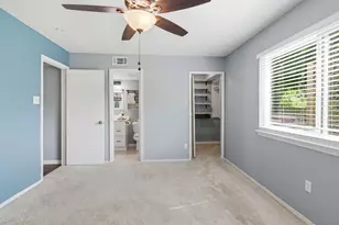 5665 Whitley Rd, Haltom City, TX 76148 - Photo 18