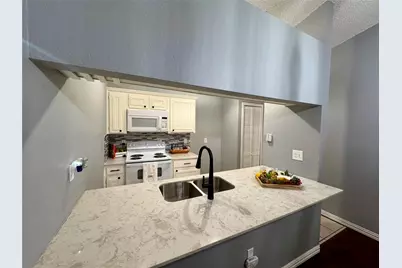 5665 Whitley Road, Haltom City, TX 76148 - Photo 4