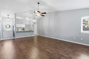 5665 Whitley Rd, Haltom City, TX 76148 - Photo 6