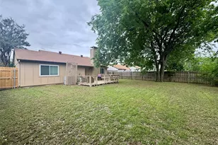 5665 Whitley Rd, Haltom City, TX 76148 - Photo 18