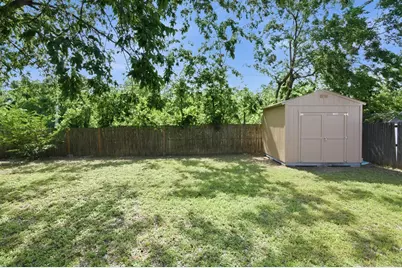 5665 Whitley Road, Haltom City, TX 76148 - Photo 30