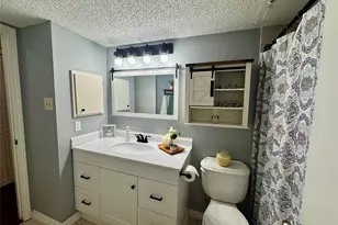 5665 Whitley Rd, Haltom City, TX 76148 - Photo 12