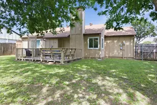 5665 Whitley Rd, Haltom City, TX 76148 - Photo 28