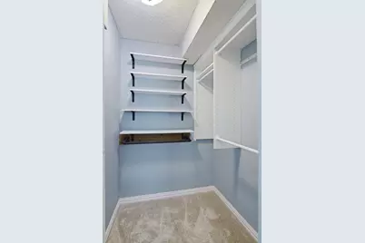 5665 Whitley Road, Haltom City, TX 76148 - Photo 20